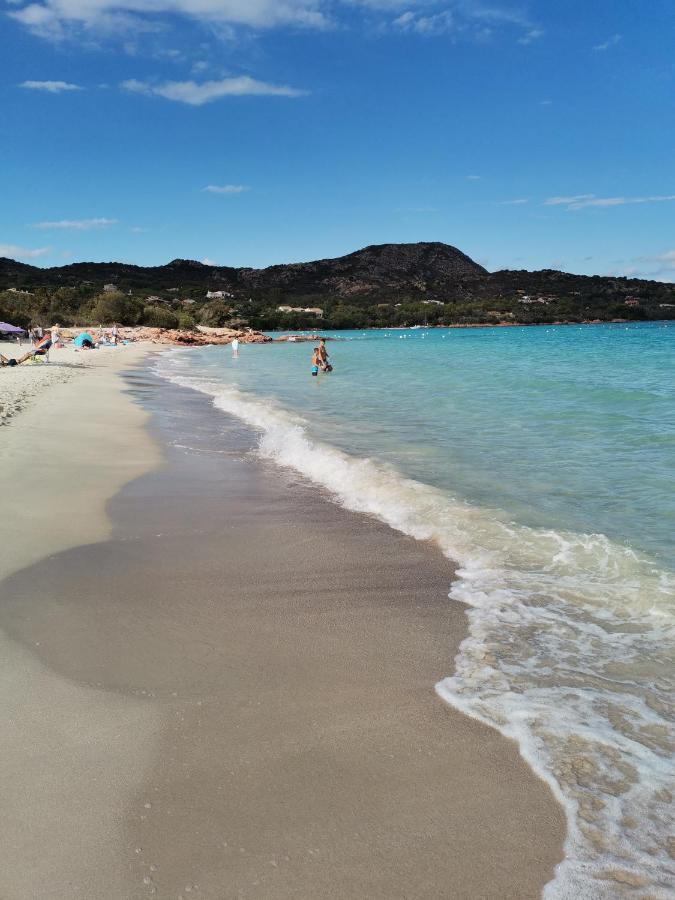 Apartmán Bahia Feliz *
